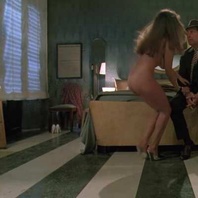 Deborah Caprioglio- Paprika (1991)