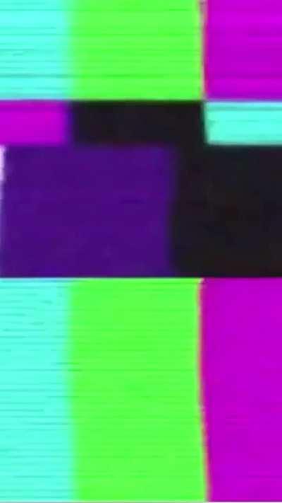 How do you deal with such parents?