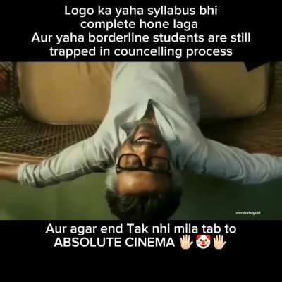 Fielding Set Hai 🙂