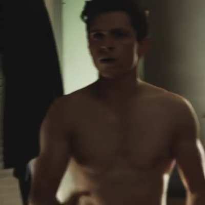 Happy Holidays ☃️❄️