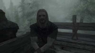 wait it was all a dream?