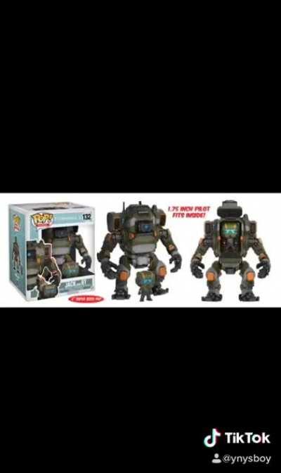 M a r k e t a b l e. F I g u r i n e s