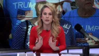 same thing applies for islam...this woman >>