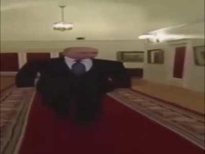 upvote to troll jakerton