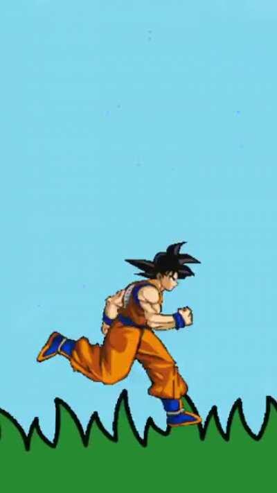 Made using gifs on Instagram