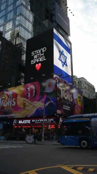 Ukraine is officially old news 