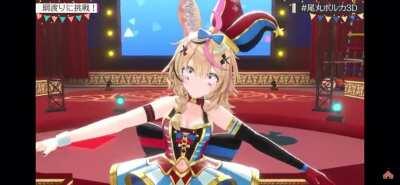 I’m gonna tell you the meaning of PRECIOUSNESS