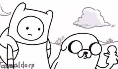 Best fan animation I’ve ever seen