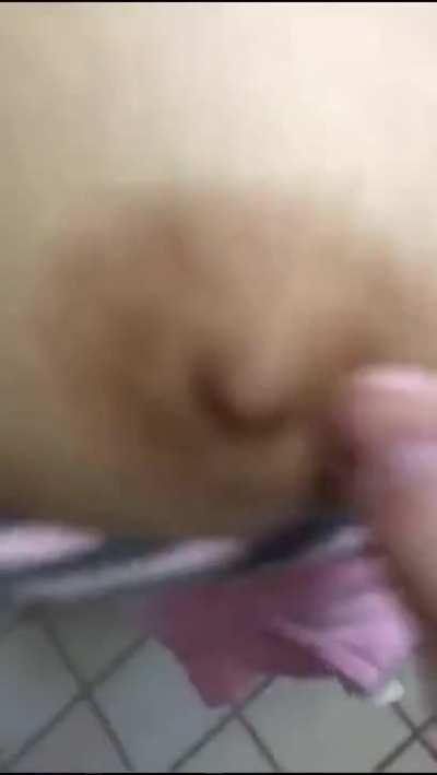 Valentina Nappi Groped And Felt Up By Horny Camera Man During her Makeup