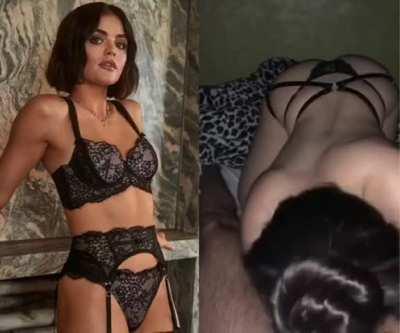 Looking for someone who knows how to make babecock videos who can create custom ones with me. See profile for more examples. Kik or telegram: lickypants