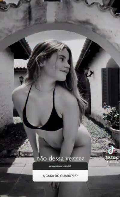 u_Luara_Fonseca - Video #8507