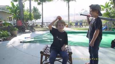 Not the “no” you’re expecting