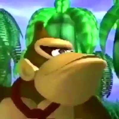 My my these bananas are delectable