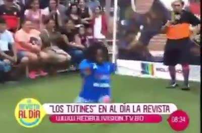 Turkish national team in euro