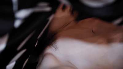 Emiri Momota Is A Futanari Boss