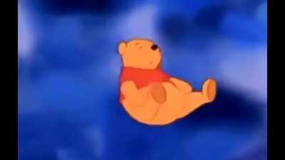 Get INSIIIIIIDE 🎶