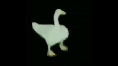 I just created something today in fl studio and thought that I should post this shit on Reddit. I am not a very good producer and I am aware of that so here it is. I hope you like it and yes the music is copied oh sorry inspired by killshot