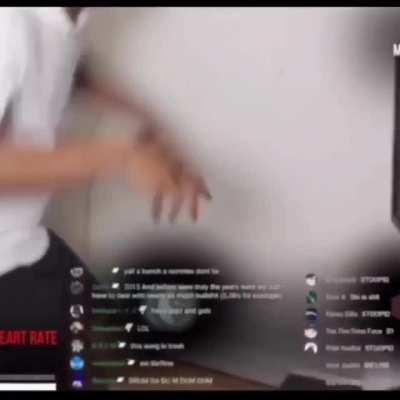 Here’s the full version of my 21st century meme I made a few weeks ago