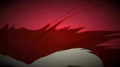 Thanks, I Hate The New Pockemon Anime