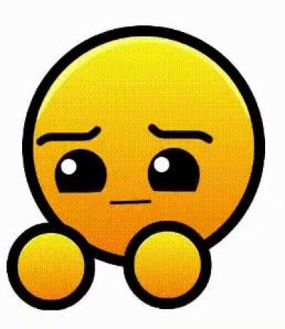 i don't even know what this is