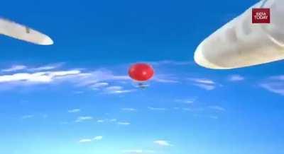 Average Indian cartoon