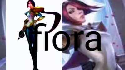 top 5 reason to not play atroks