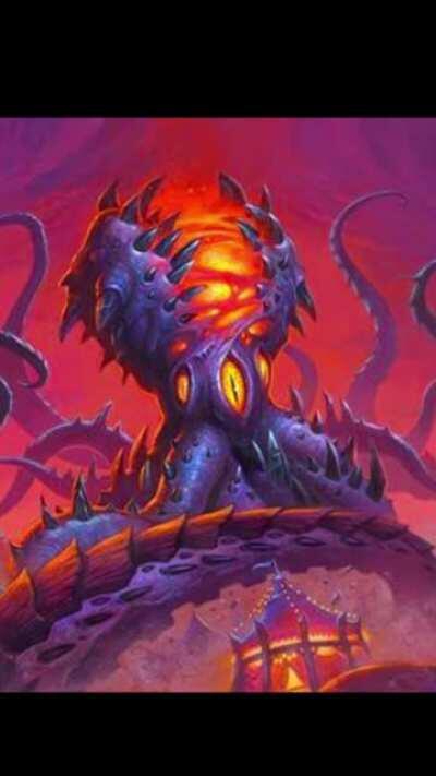 listo, ya trabaje suficiente