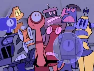 cluster prime need to save the redfield bloodline