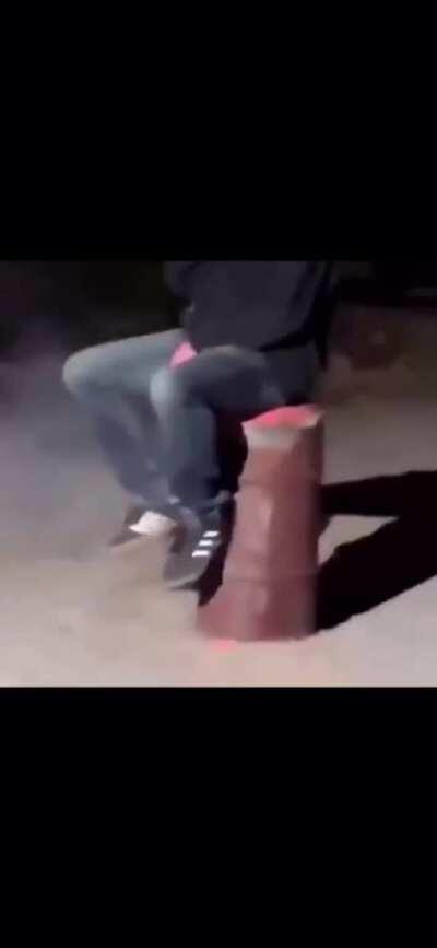 where’s the rest?!