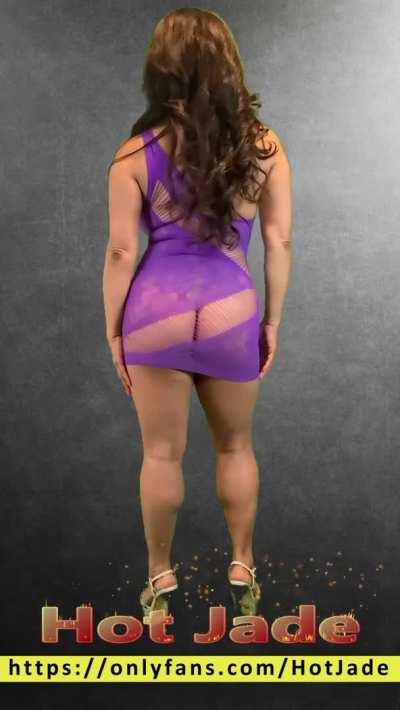 $4.76 OnlyFans - HOT JADE 🔥 20% Discount for NEW and EXPIRED Subscribers 🔥 See Why I'm in the Top 2.1% of All Creators 🔥 ALL CONTENT Included in Subscription 🔥 Get Your Money's Worth with Me 🔥 173+ Videos and 555+ Photos 🔥 Link And More Info In Comments 🔥