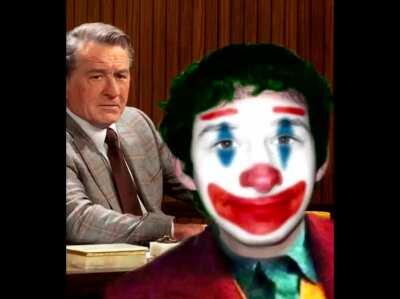 Are you coding son ?