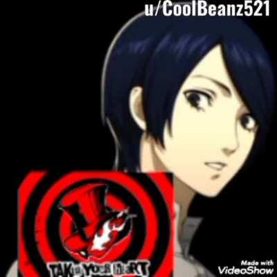 [OC]We the Phantom Thevies of Hearts want you to stop making miners(people who play minecraft) strip 🤬🤬🤬 -> 😳🤏❤ 😭 -> 🏃‍♂️🤗❤