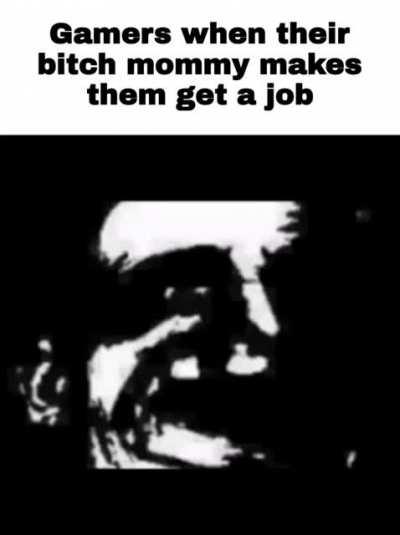 r/Gamingcirclejerk doesn’t allow video posts rule