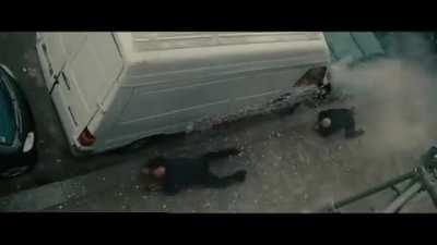 When i play ranked match