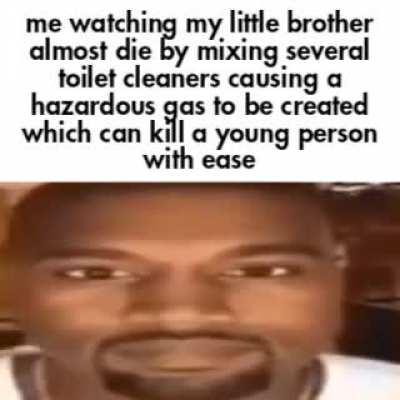 tell me your credit card number if you agree