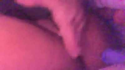 Dm me for this vid ($$$$)