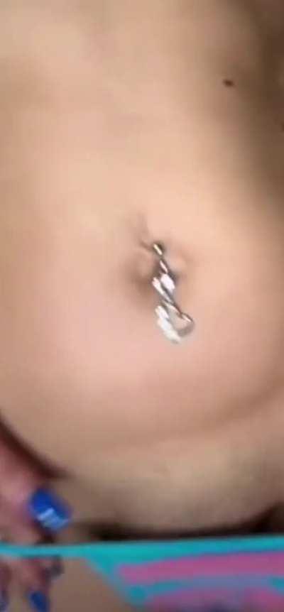 fanny slip... pause game guys