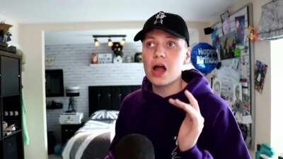 Sus 😳!!1!1!!1!1!1