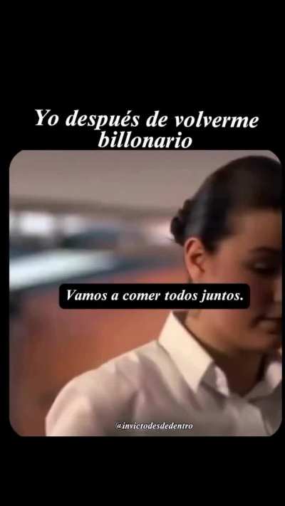 Que pelicula es esta ?