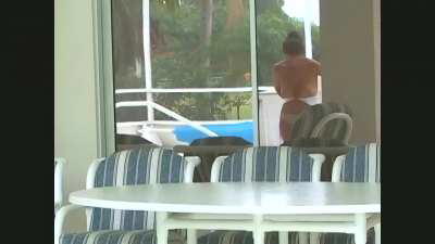 Christina reflection upscaled