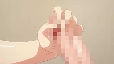 Tease [Eroge de Subete wa Kaiketsu Dekiru!]