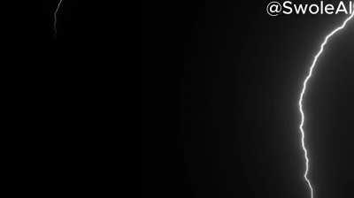 Harry Potter but in Poland