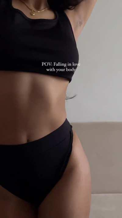 Anyone lust over her susmita dusky Petite babe