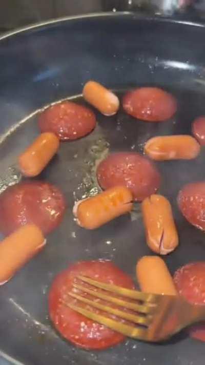 Если звучит эта мелодия, будет хороший фильм