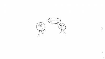 How Call Options Work in 60 Seconds ft. Microsoft Paint and Tesla