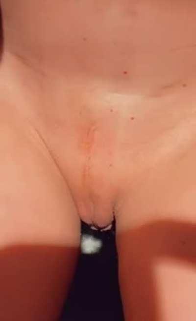 Pee GIF by newtrails