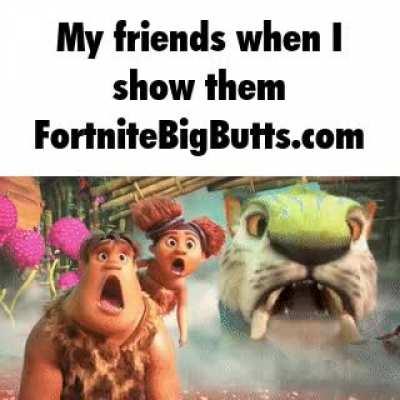 I hope this is a real site