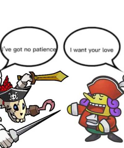 ttyd chapter 5