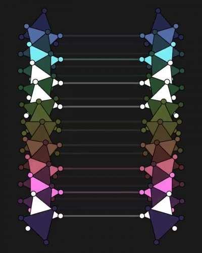 Genuary 31: Generative Sound