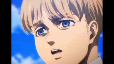 Guys I think I download the wrong version